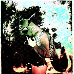 357am pt 2 (Explicit)