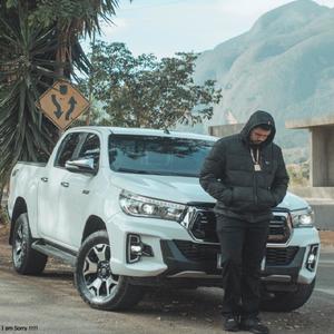 TU SENTOU (feat. DJ MUELZ)