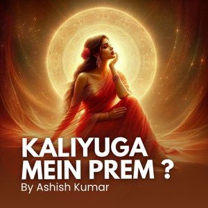 Kaliyuga mein Prem ?