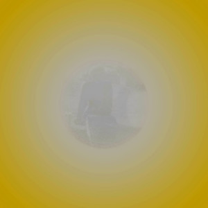 끝이 보이길 (希望能看到尽头)