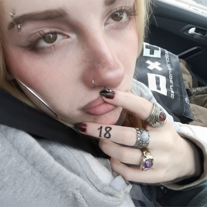 Un día más (Explicit)