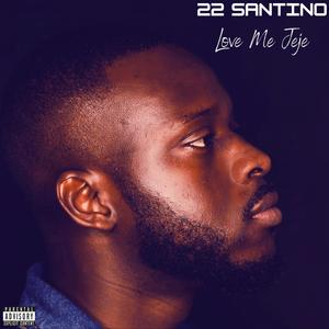 Love Me Jeje (Explicit)