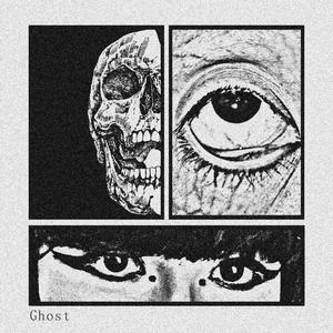 GHOST (feat. ZOYO) (N!GHTCORE VERS!ON) (Explicit)