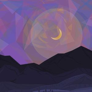 Time to Move on (feat. Morning Bear & Andrea Pares) (Acoustic)