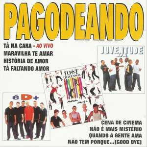 Nem Tudo Esta Perdido