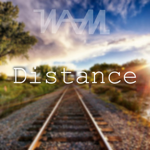 Distance