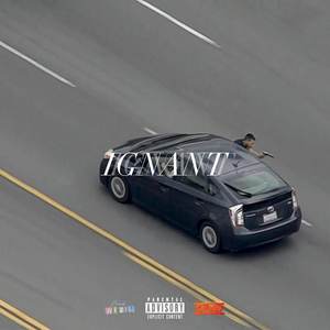 IGNANT (Explicit)