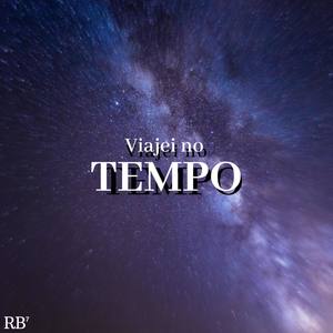 Viajei no Tempo