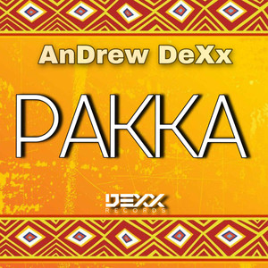 Pakka (Original Mix)