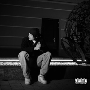 Urbanesto - Nie mów mi jak żyć (Explicit)