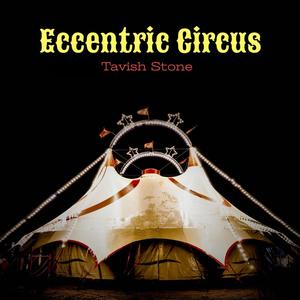 Eccentric Circus