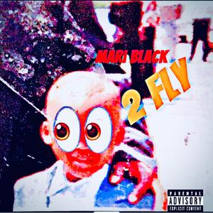 It's Up (feat. Cammy Gotbarz & Mac Dablacksheep) (Explicit)