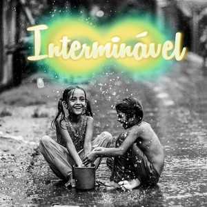 Interminável(Acústico)