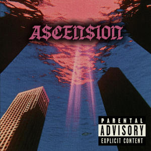 alone (feat. izekian) (Explicit)