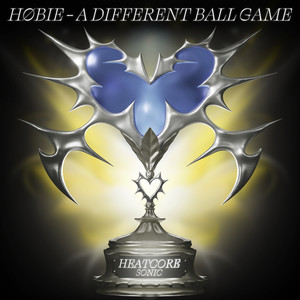 A Different Ball Game