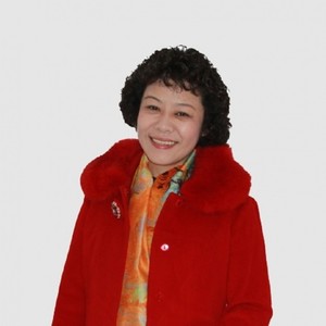 善美之城——汕尾 我们的家乡