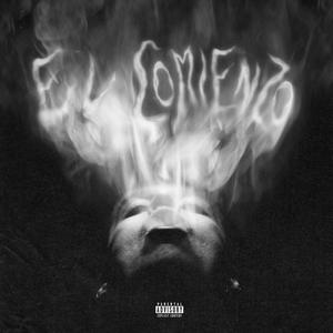 Me pagas luego (feat. BONGZ & Mi Compa el Chino) (Explicit)