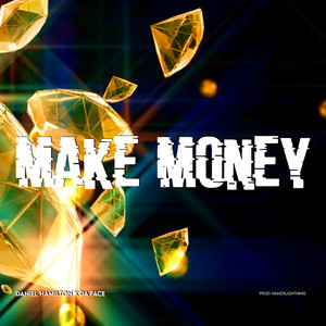 Make Money