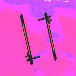 POKEFLUTE 2(feat. zion & sluggr!) (Explicit)