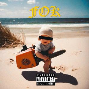 FOK (Explicit)