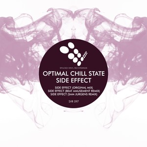 Side Effect (Sam Jurgens Remix)