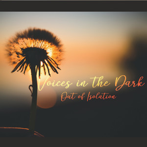 Voices in the Dark: Out of Isolation