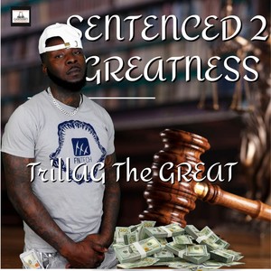 Sorry Not Sorry (Explicit)