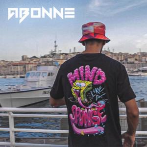 Abonné (Explicit)