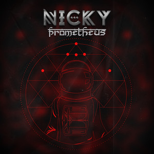 Prometheus