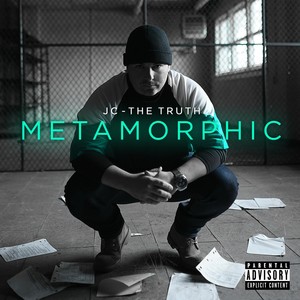 Metamorphic (Explicit)