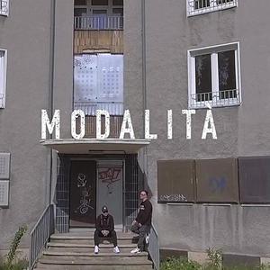 Modalità(feat. 6:AM) (Explicit)