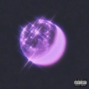 ACCEPTANCE (Explicit)