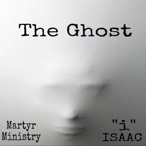 The Ghost