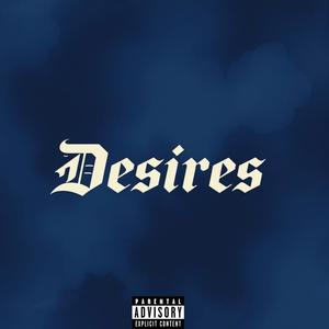 Desires