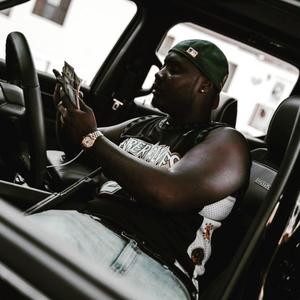 Get Busy Freestyle (Explicit)