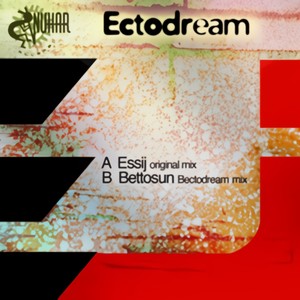 Ectodream