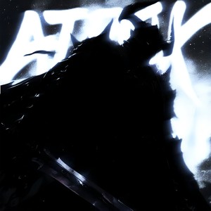 ATROX (Ultra Slowed)