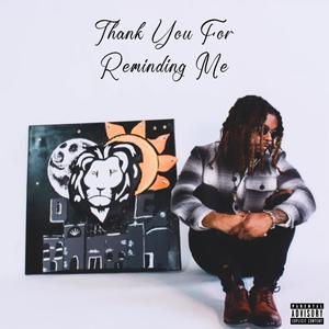 Donnie Grey - U Played Me (Bonus Song) (Explicit)