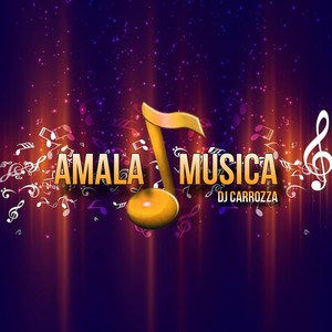 Amala Música