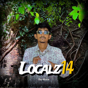 Localz14