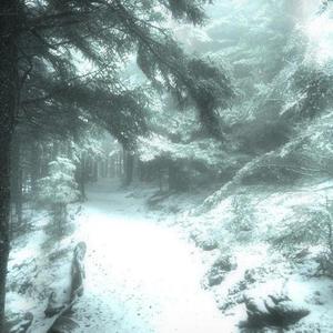 frauds(feat. cezz) (Explicit)