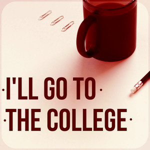 Improve Your Attention