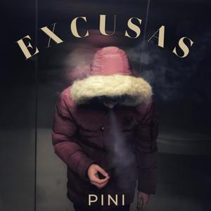 EXCUSAS (Explicit)