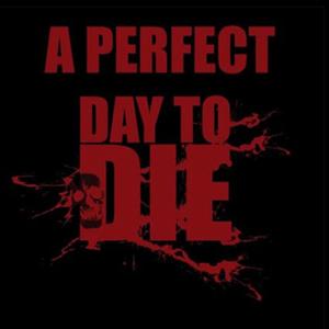 PERFECT DAY 2 DIE (feat. POOH GY'D) (Explicit)