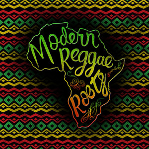 Modern Reggae Roots