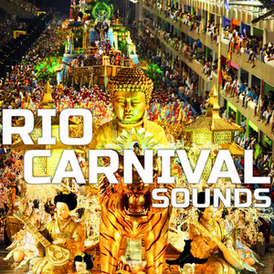 Rio Carnival Sounds