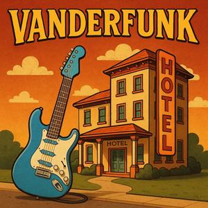 VanderFunk