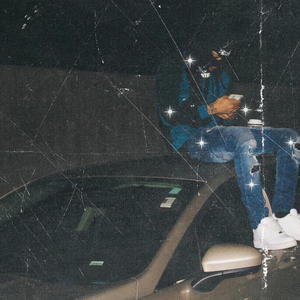 Reality (Explicit)