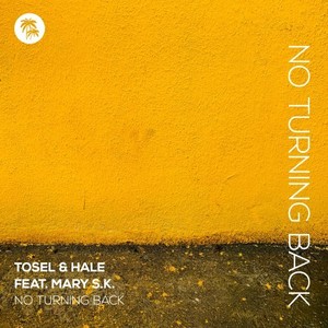 No Turning Back (Edit)