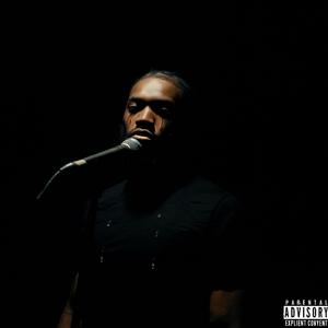 I Let My Guard Down (Explicit)